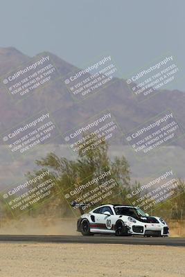 media/Mar-29-2025-Pro Autosports (Sat) [[89b1c017ad]]/5-Blue-White Group/Session 2 (Turn 3)/